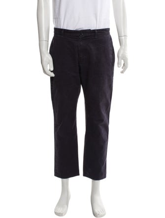 A.P.C. Pants