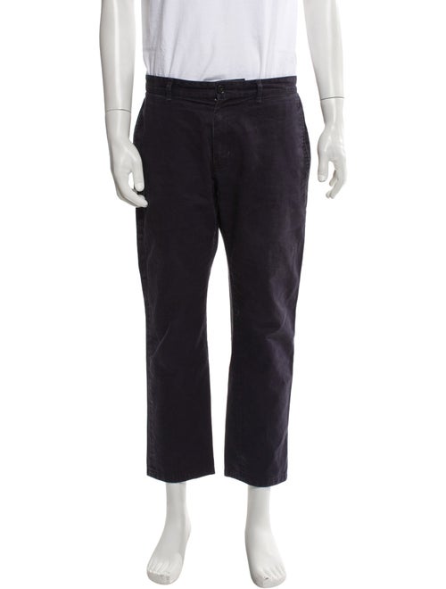 A.P.C. Pants