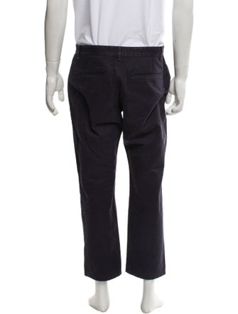 A.P.C. Pants