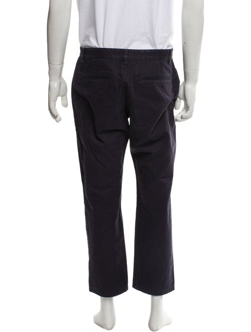 A.P.C. Pants