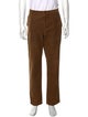 A.P.C. Corduroy Pants