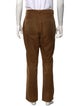 A.P.C. Corduroy Pants