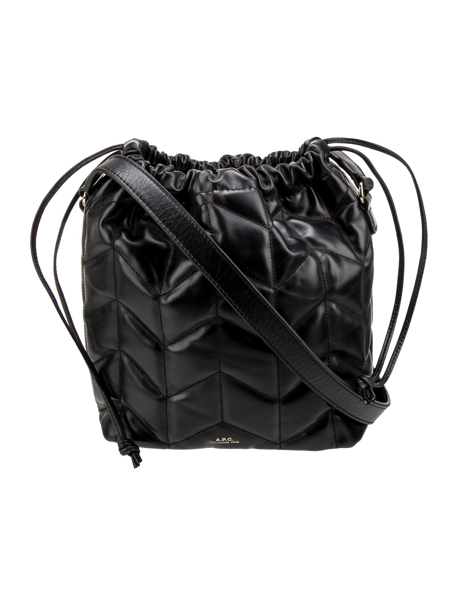 ★IVANA helsinki★ Marianne Crop SET_Black Designer fashion, Seoul-fully created | W Concept