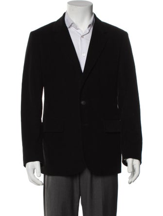 A.P.C. Sport Coat