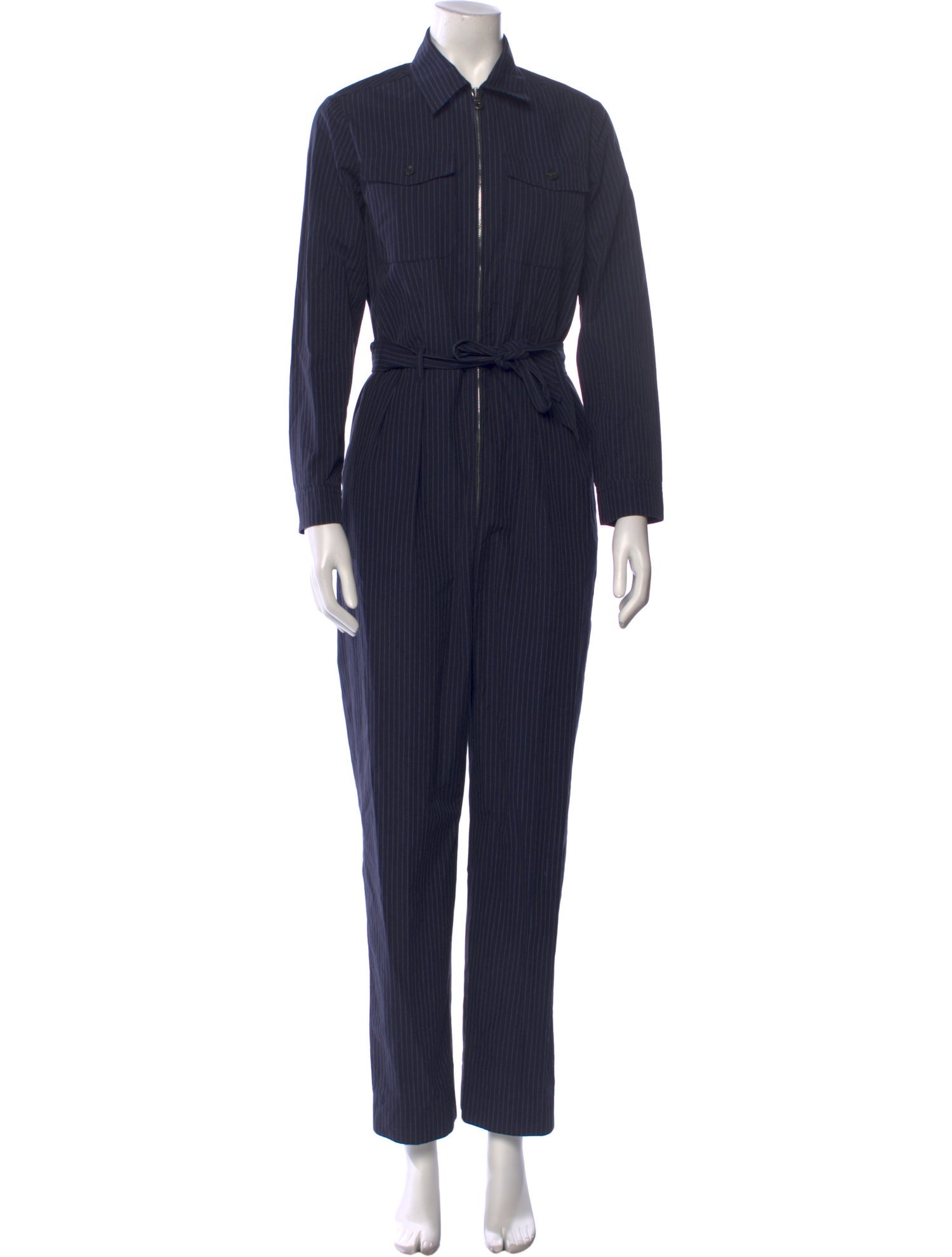A.P.C. Jumpsuit