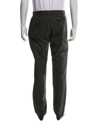 A.P.C. Pants