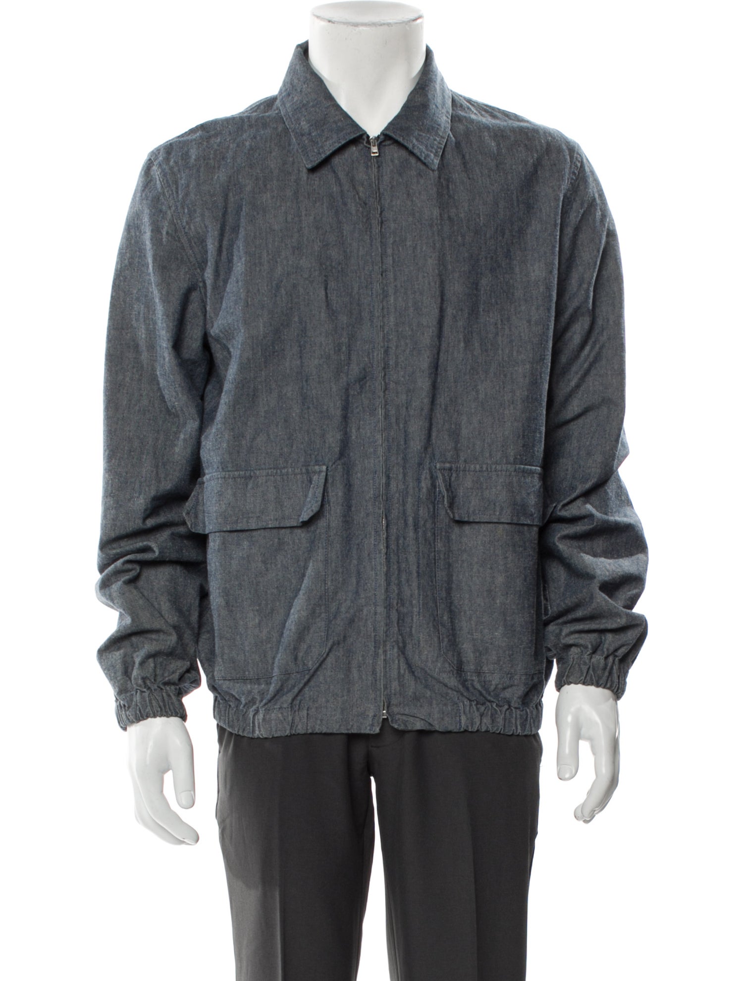 90s A.P.C pea coat 極美品 90s A.P.C pea coat 極美品