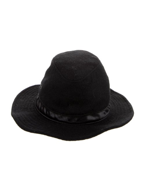 A.P.C. Wool Hat
