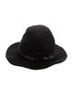 A.P.C. Wool Hat