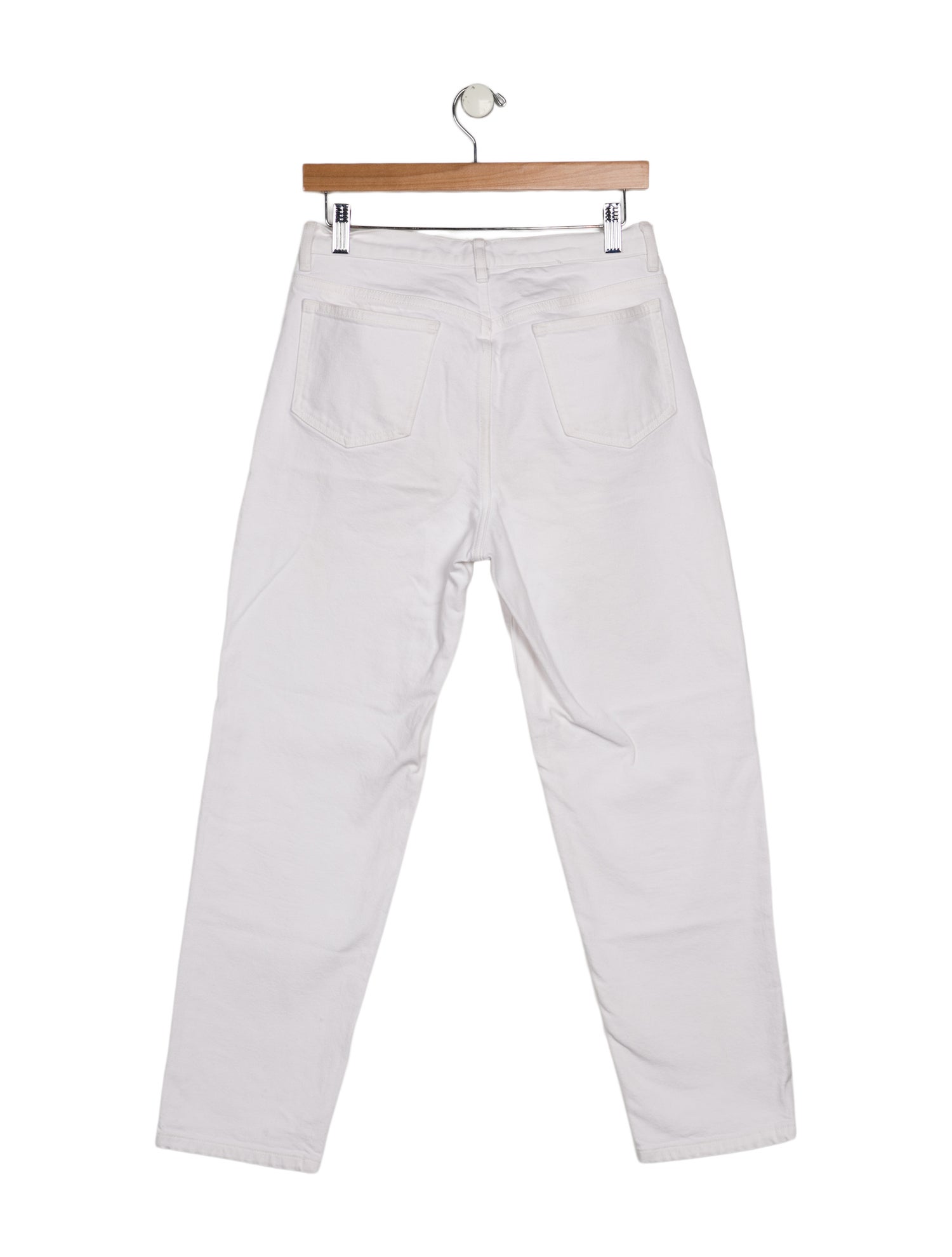 A.P.C. Corduroy Pants