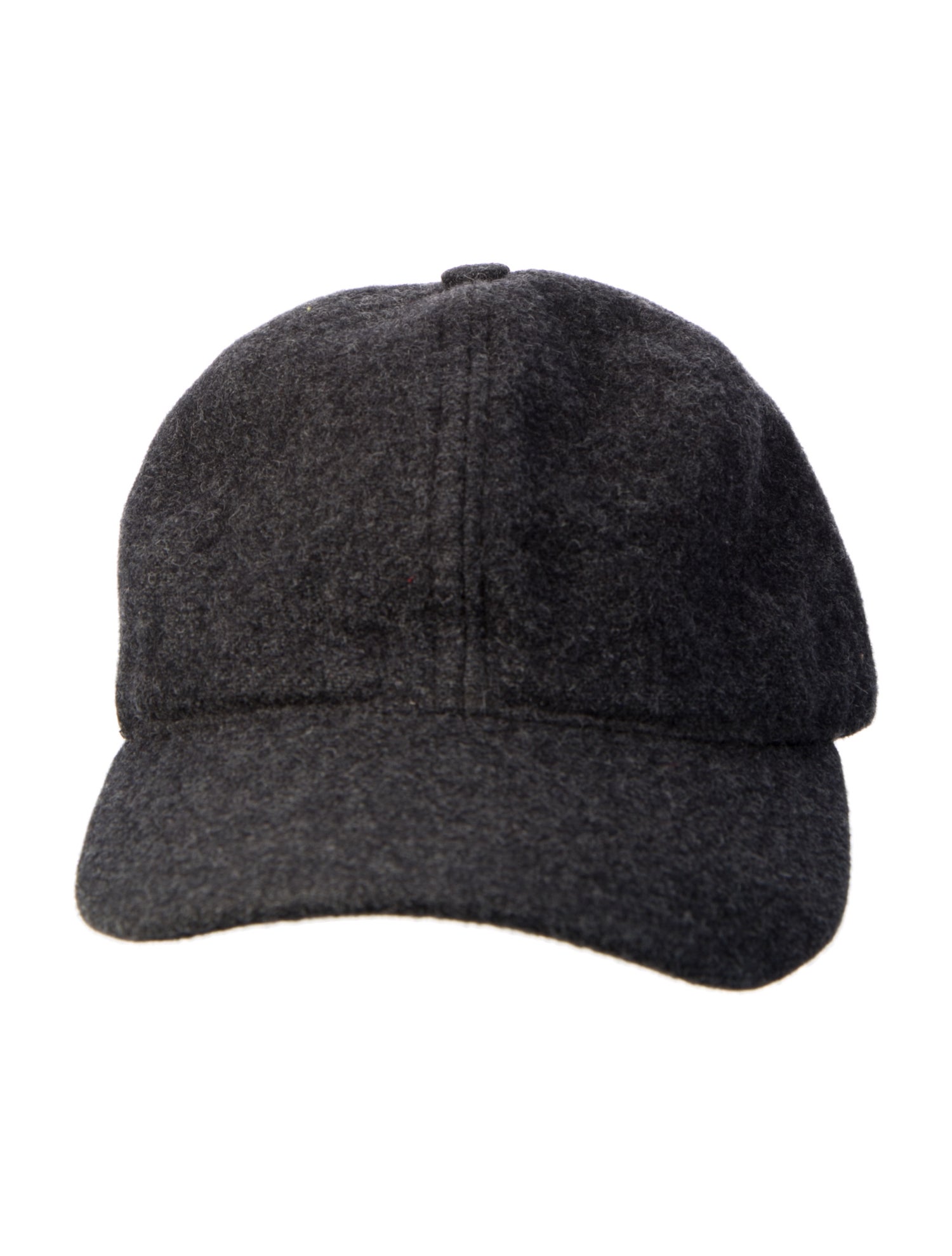 WACKO MARIA  9Twenty 'Guilty Parties' キャップ Wacko Maria Guilty Parties Men's Adjustable Baseball Cap