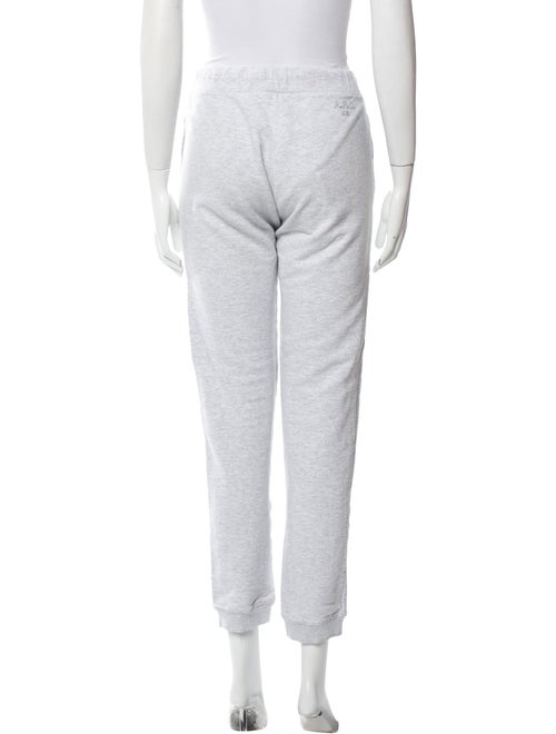 A.P.C. Sweatpants
