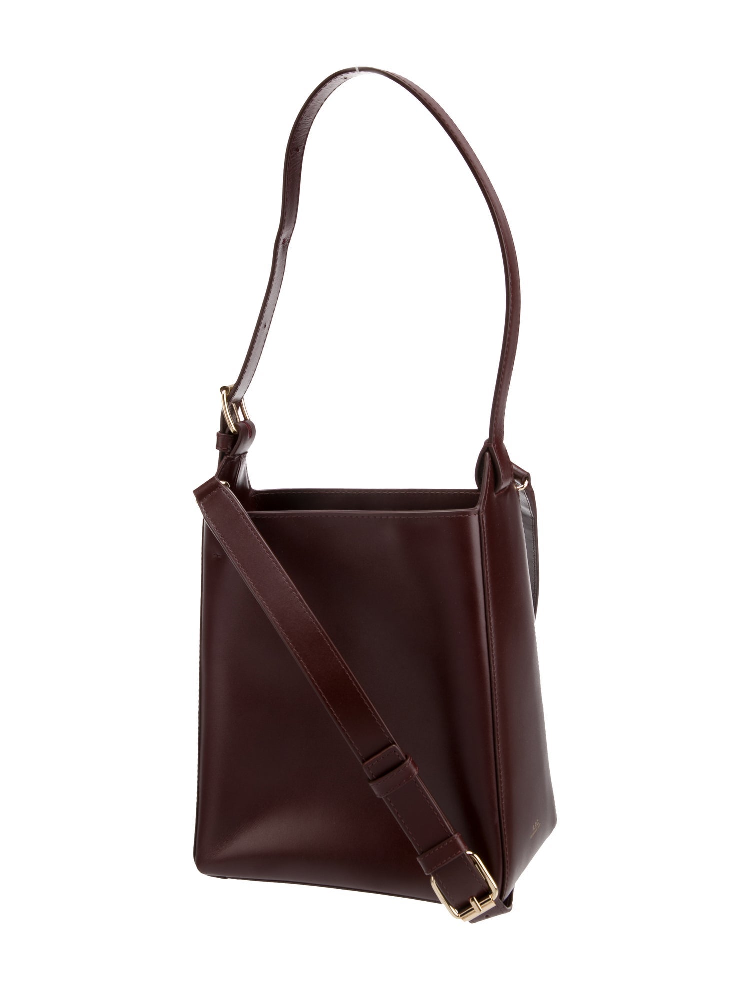 Cesare Paciotti Crossbody Bag