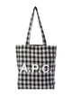 A.P.C. Tote