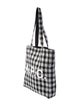 A.P.C. Tote