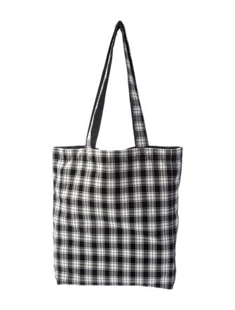 A.P.C. Tote