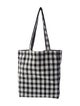 A.P.C. Tote
