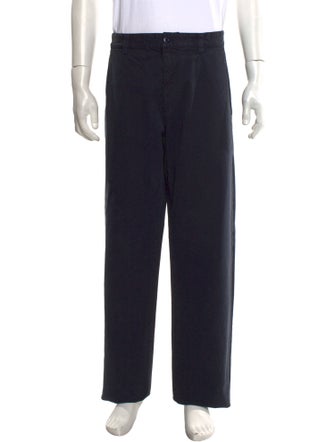 A.P.C. Pants