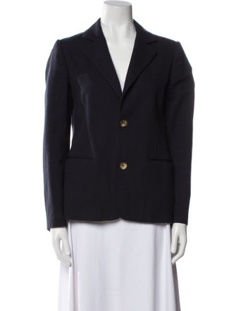 A.P.C. Blazer