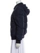 A.P.C. Down Coat