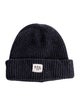A.P.C. Wool Beanie