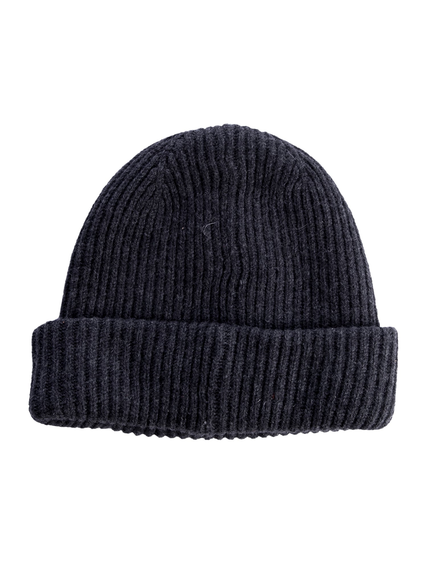 A.P.C. Wool Beanie