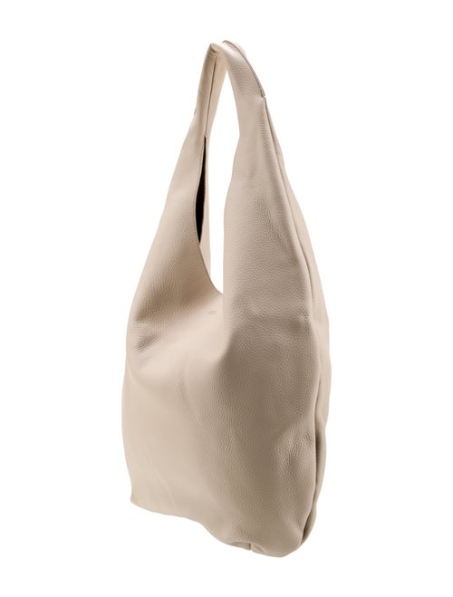 A.P.C. Leather Hobo