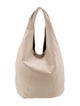 A.P.C. Leather Hobo