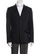 A.P.C. Blazer