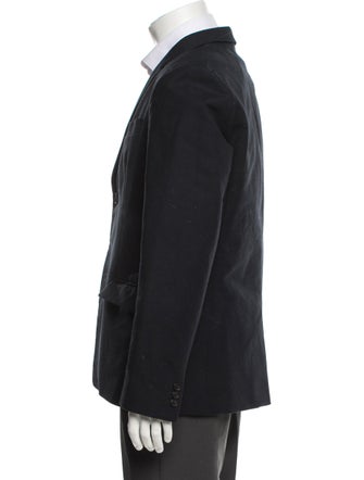 A.P.C. Blazer