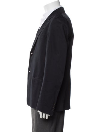 A.P.C. Blazer