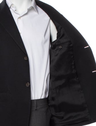 A.P.C. Blazer