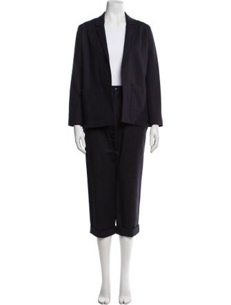 A.P.C. Pantsuit