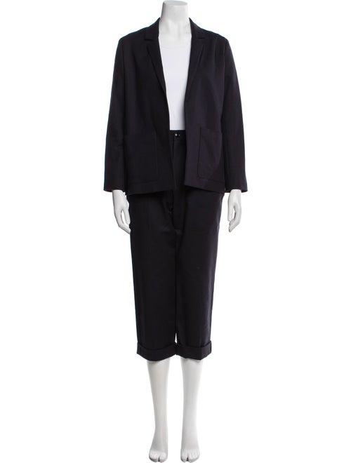 A.P.C. Pantsuit