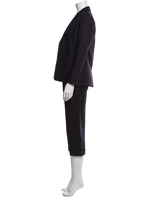 A.P.C. Pantsuit