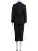 A.P.C. Pantsuit