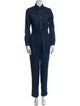 A.P.C. Jumpsuit