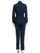 A.P.C. Jumpsuit
