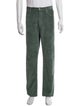 A.P.C. Corduroy Pants
