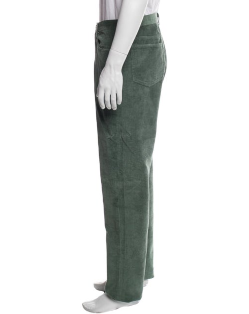 A.P.C. Corduroy Pants