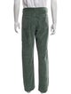 A.P.C. Corduroy Pants