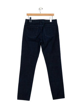 A.P.C. Corduroy Pants