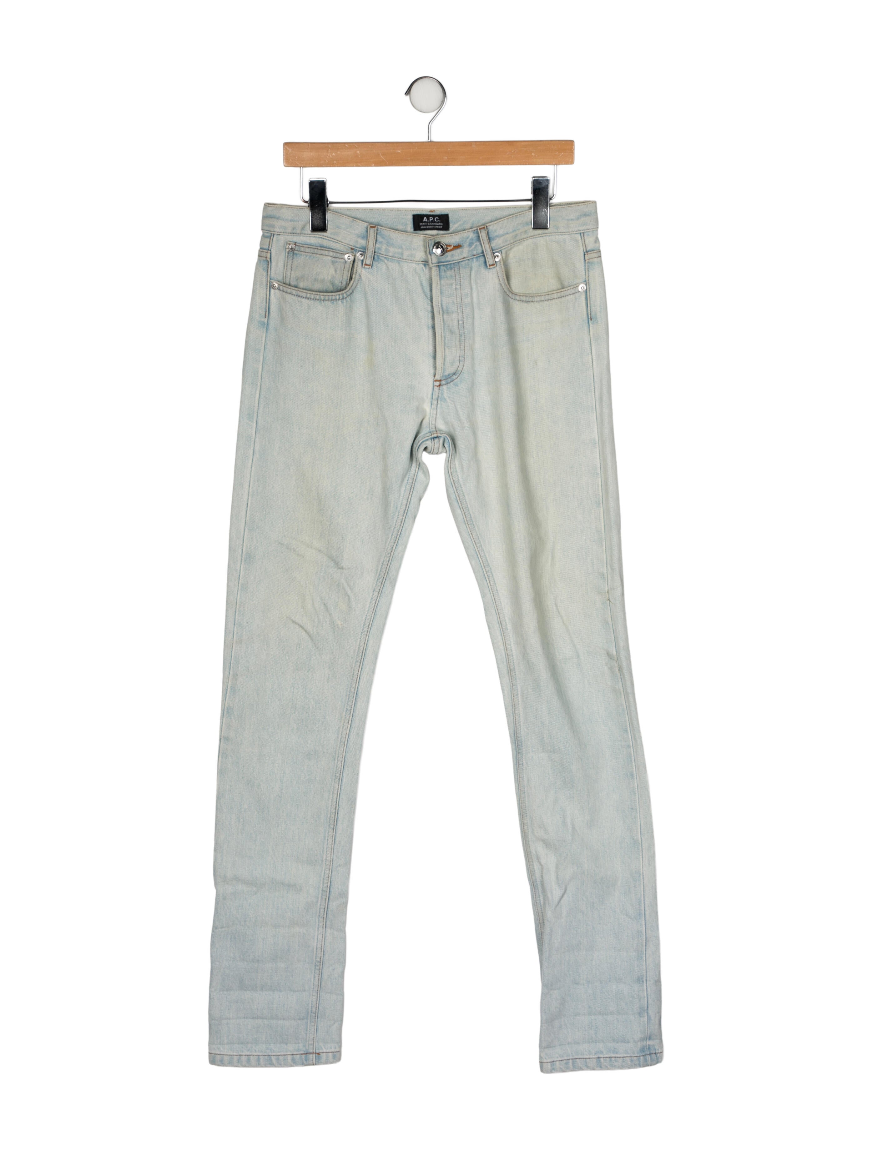 パンツ dior homme 2008ss rigid skinny denim 2008 Dior Homme coated pants