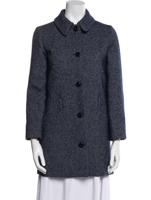 A.P.C. Coat