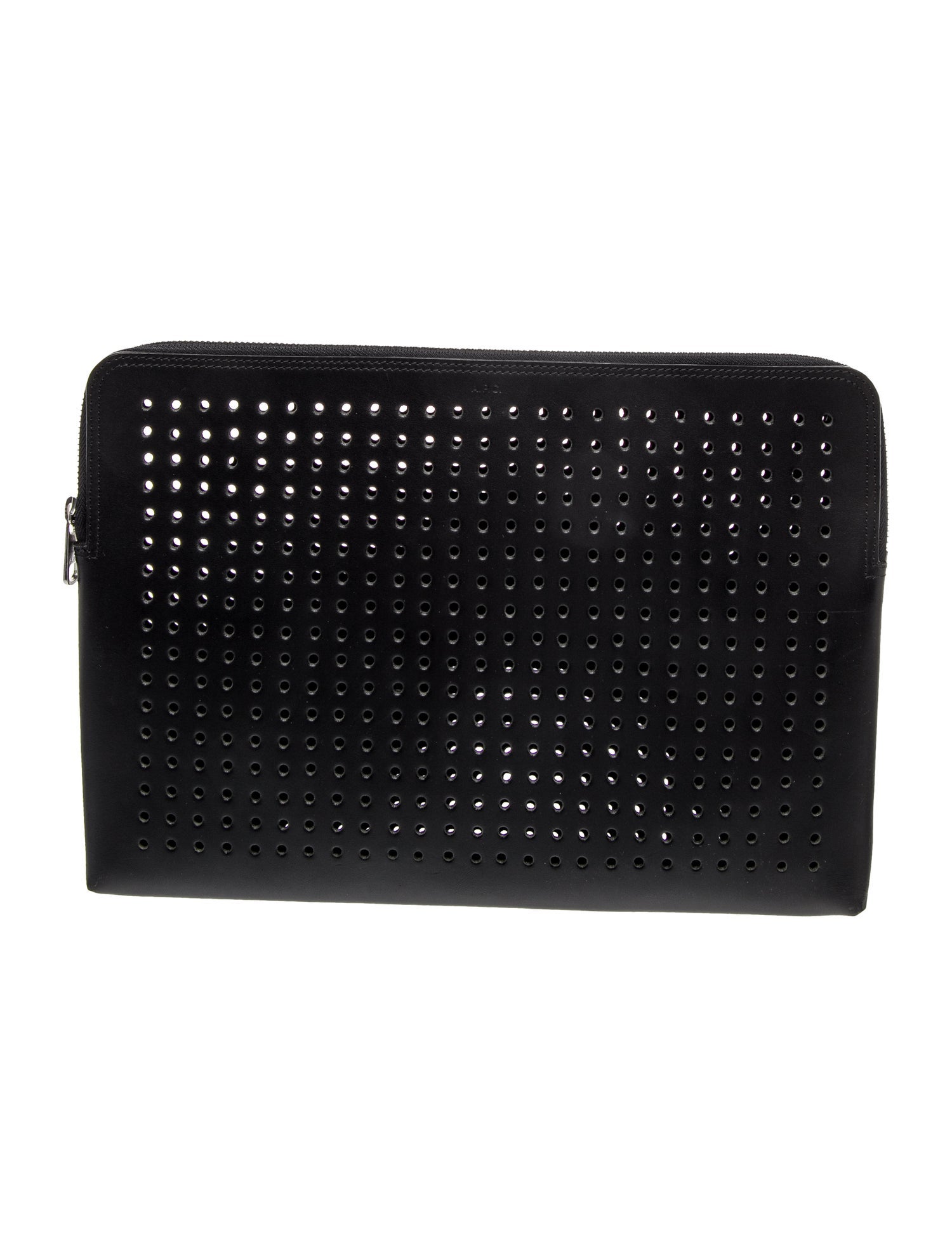 小物 BOTTEGA VENETA Bottega Veneta Limited Edition Lavorazione Fatta A Mano