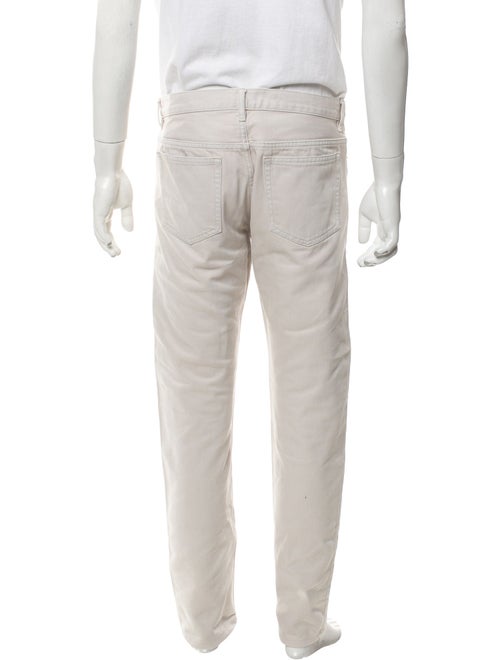 A.P.C. Chinos