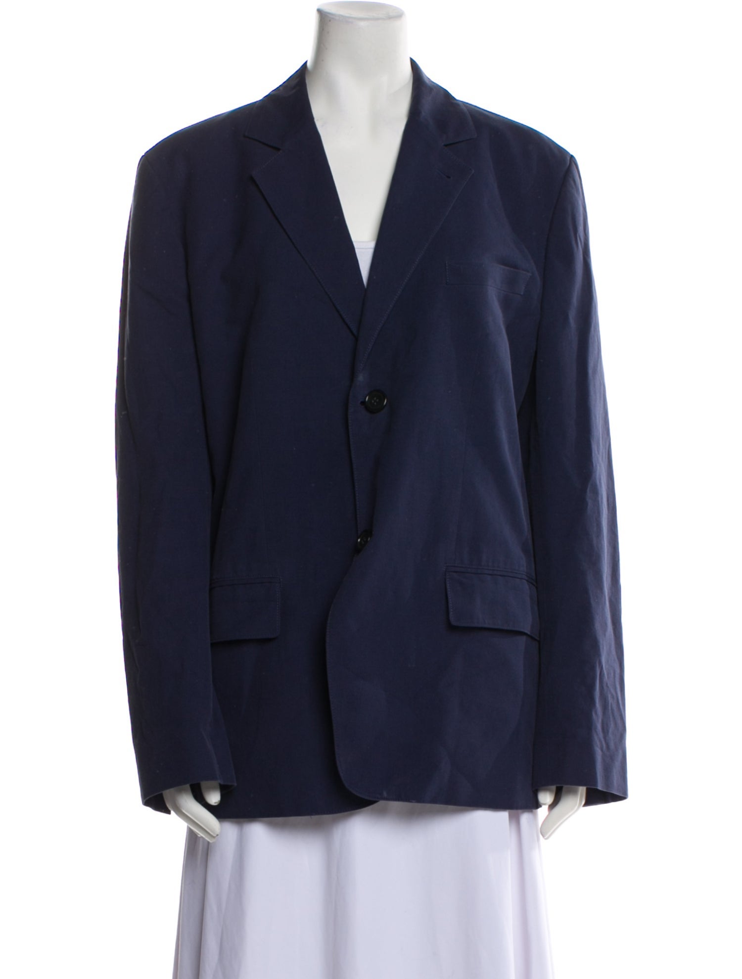 A.P.C. Blazer