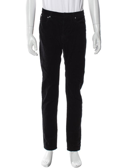 A.P.C. Corduroy Pants