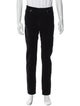 A.P.C. Corduroy Pants