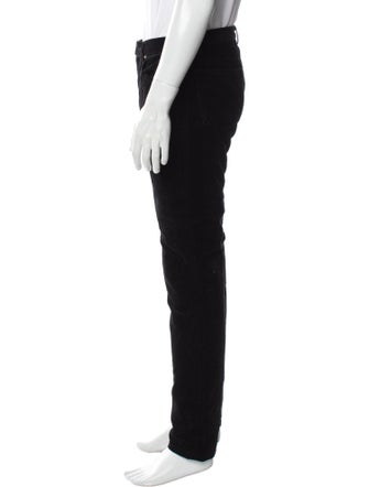 A.P.C. Corduroy Pants